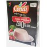 CONDI ALIMENTAR® PUDIM ZERO MELANCIA MORANGO 22g