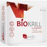 BIO - GALÉNICA® BIOKRILL 30 CAPSULAS