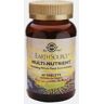 SOLGAR EARTH SOURCE MULTI-NUTRIENT 60 COMPRIMIDOS