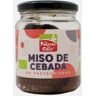 LA FINESTRA SUL CIELO MISO DE CEVADA BIO 300g