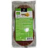 NATUREFOODS WAFFLES DE TRIGO ESPELTA E MEL BIOLOGICAS 175g