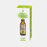 NOVA DIET LLANTEDIET RESPIR 250ml