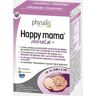 PHYSALIS HAPPY MAMA PRONATAL+ 30 COMPRIMIDOS