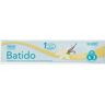 TRIESTOP - BATIDO DE BAUNILHA 38g