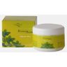 QUALITY OF LIFE LABS REUMA BALM BALSAMO 100g