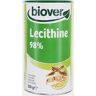 LECITINA DE SOJA 500g BIOVER