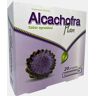 FHARMONAT ALCACHOFRA PLAN 20 AMPOLAS