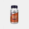 NOW MUSHROOM IMMUNE RENEW 90 CAPSULAS