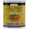 COLLMAR MAGNÉSIO CURCUMA LIMÃO 300G