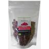 NATUREFOODS BAGAS DE GOJI BIO 250g