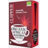 CHA ROOIBOS CLIPPER 20 SAQUETAS