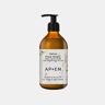 APOEM DETOX FACE WASH 300ml