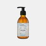 APOEM KIDS SWEET CLEANSING OIL 250ml