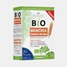 3 CHÊNES MEMOIRE / GINKGO BILOBA BIO 30 AMPOLAS