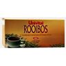 DALIPHARMA ROOIBOS 40 SAQUETAS