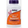 OCU SUPPORT CLINICAL STRENGTH 90 CAPSULAS NOW