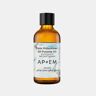 APOEM CALM MIDSUMMER ALL-PURPOSE OIL 50ml