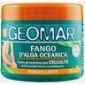 GEOMAR LAMA DE ALGAS OCEANICAS 650g