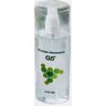 SILICIO ORGANICO G5 SPRAY 200ml