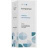 TERPENIC LABS SINERGIA MERRY CHRISTMAS 30ml