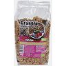 PROVIDA® GRANOLA FRUTOS SILVESTRES BIO 350g