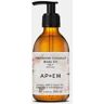 APOEM REPLENISH COCONUT BODY OIL 250ml