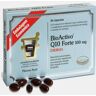 PHARMA NORD BIOACTIVO Q10 FORTE 100mg 90 CAPSULAS