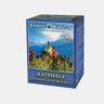 EVEREST AYURVEDA CHA KATPHALA GRIPE E FEBRE 100g