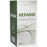 DALIPHARMA HEPADIX 500ml