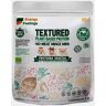 ENERGY FEELINGS PROTEINA VEGETAL TEXTURIZADA CARNE PICADA 200g