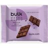 BULK MACRO MUNCH PROTEIN MILK CHOCOLATE 45g