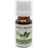 CHAS & AROMAS OLEO ESSENCIAL DE CANELA DA CHINA BIO 10ml