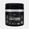 DRASANVI 100% L-GLUTAMINE POWDER SABOR NEUTRO 300g