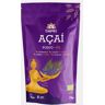 ACAI EM PO ISWARI 70g