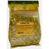 MORAIS E COSTA® LUPULO, FLOR 40g