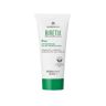 Biretix Duo Gel Anti-Imperfeições