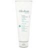 Oleoban Derma Anti-Prurido Creme 100g