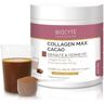 Biocyte Collagen Max Cacao Pó