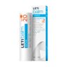 Leti Letibalm Stick Reparador FPS 20