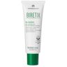 Biretix Tri-Active Gel Anti-Imperfeições