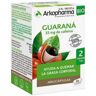 Arkopharma Guaraná Bio - 80 Cápsulas