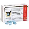 BioActivo Glucosamina Plus