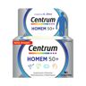 Centrum Homem 50+