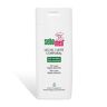 Sebamed Leite Corporal