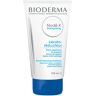 Bioderma Nodé K Champô