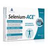 Selenium Ace Comprimidos