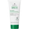 Biretix Micropeel Esfoliante