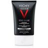 Vichy Homme Sensi-Baume