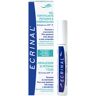 Ecrinal Gel Fortificante Pestanas Anp 2+