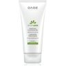 Babé Stop Akn Gel de Limpeza Purificante